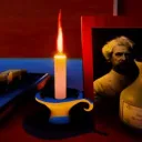 Cult of Lerp