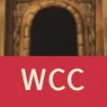 WCC アグニ帝国 作戦会議