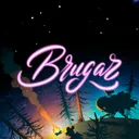 Brugar BBs