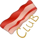 Bacon-Club