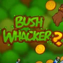 Bush Whacker 2