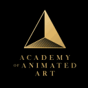 AcademyOfAnimatedArt