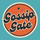 Discovery icon for Gossip Gate Discord server