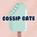 Gossip Gate
