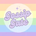 Gossip Gate