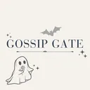 Gossip Gate