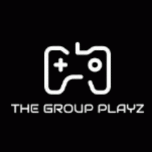 Logo for TheGroupPlayz