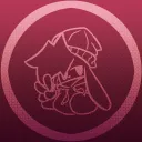 CinderDraws RP Discord