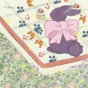 𝚃𝚑𝚎 𝙲𝚊𝚔𝚎𝚛𝚢 Discord server icon