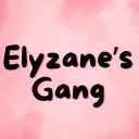 Elyzane's gang