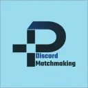 Matchmaking Support Server