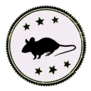 The Zodiac Trial - Creator Discussion