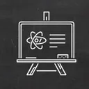 Irvington Physics Club