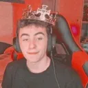 AAA
