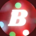 Brandon’s Community Cord