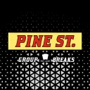 Pine Street Sports Cards