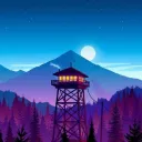 The Watchtower