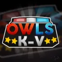 Owls & K-V