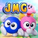 Super Kirby Squad | JMGYT