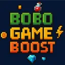 BoBo Gaming Community