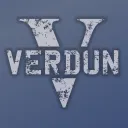Verdun Development Group