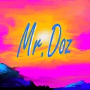 Doz Nation