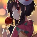 💮Sweet Neverland💮's icon