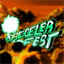 Neurax Biivafucker Presents: ORECELER FEST
