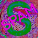 $SPAM