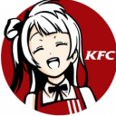 Fried Chicken thighs