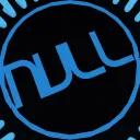 Null Hangout Server