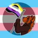 VrChatFurries