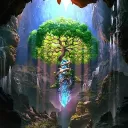 Leona, World of Rp