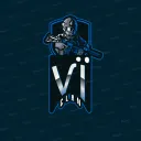 Clan (ѴЇ) - CODM