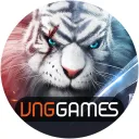PerfectWorldMobile VNG
