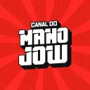 QG do Mano Jow
