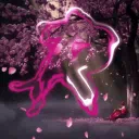 +   ✧ 𝚁 𝙴 𝚅 𝚇 𝙽 𝙶 𝙴 ✧   +
