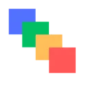 Yurika Corporation