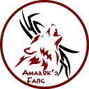 Amarok's Fang