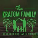The Kratom Family Insiders