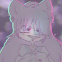 『 ✯Calas fanclub !✯ 』