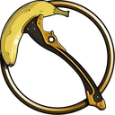 Morningstar