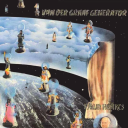 Ryazor's 22nd Century Schizoid Server (Read rules to be verified) Discord server icon