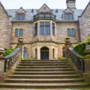 fandom´s house