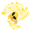 C̿ͨ̅H̽ͤ̈́Uͮ́̎҉̪͎͚R̐͑ͯC̏ͬ̇H́̊ͫ ̔̇̊҉̮̯́Ö́ͨ͗N̎͗ͧ ̔ͯ̾Ä́̋̋C̄̓ͯIͧ̃ͦ҉̫͓̪Dͪ̔͛҉̤̪̮