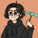 Marcel's Cord