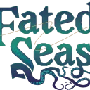 Fated Seas