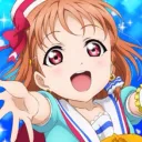 Love Live! Speedrunning