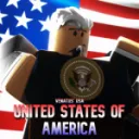 United States of America