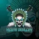DEATH DEALERS